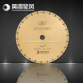 /msite/products/detail/productid/54772728/id/542605.html